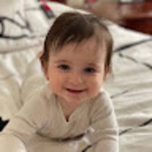 Meet your Posher, Mali